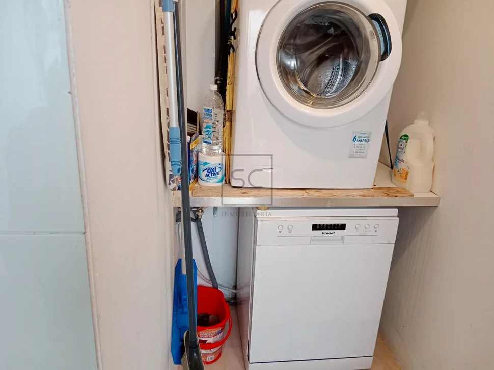 Casa de planta baja en culleredo