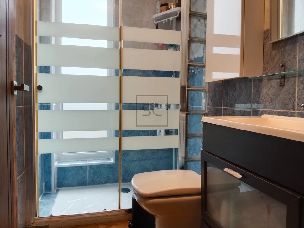 Casa de planta baja en culleredo