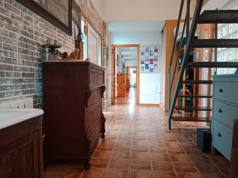 Casa de planta baja en culleredo