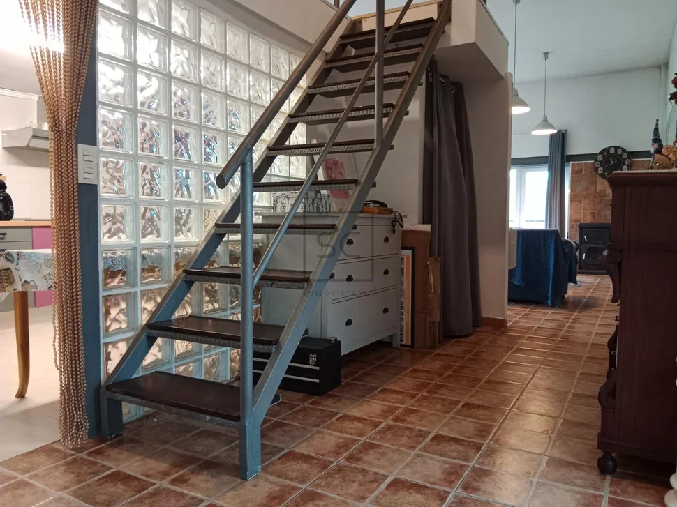 Casa de planta baja en culleredo