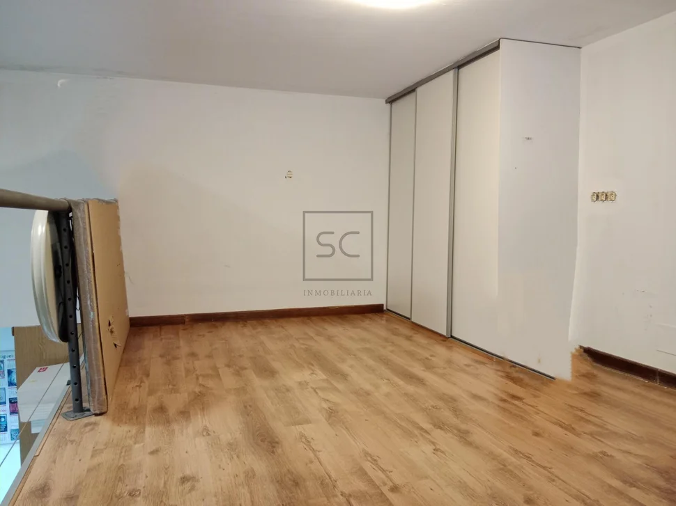 Casa de planta baja en culleredo