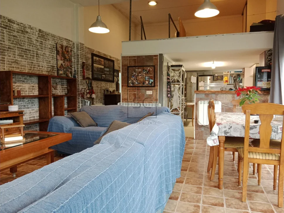 Casa de planta baja en culleredo