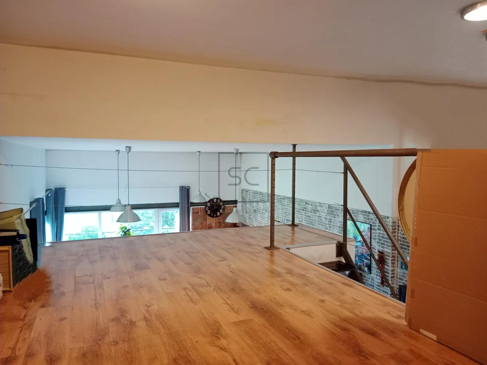 Casa de planta baja en culleredo