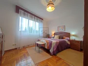 Bonito segundo sin ascensor en piñeiros narón