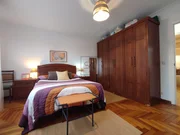 Bonito segundo sin ascensor en piñeiros narón