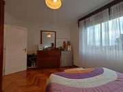 Bonito segundo sin ascensor en piñeiros narón