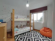 Bonito segundo sin ascensor en piñeiros narón