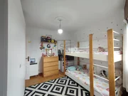 Bonito segundo sin ascensor en piñeiros narón