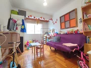 Bonito segundo sin ascensor en piñeiros narón