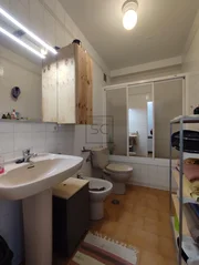 Bonito segundo sin ascensor en piñeiros narón