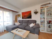 Bonito segundo sin ascensor en piñeiros narón