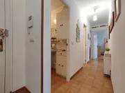 Bonito segundo sin ascensor en piñeiros narón