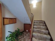 Bonito segundo sin ascensor en piñeiros narón