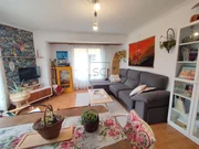 Bonito segundo sin ascensor en piñeiros narón