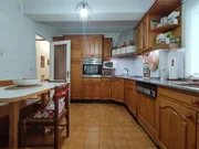 Bonito segundo sin ascensor en piñeiros narón