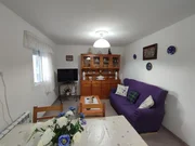 Fabulosa planta baja en san sadurniño