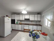 Fabulosa planta baja en san sadurniño