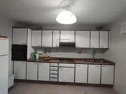 Fabulosa planta baja en san sadurniño