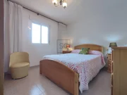 Fabulosa planta baja en san sadurniño