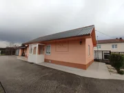 Fabulosa planta baja en san sadurniño