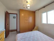 Fabulosa planta baja en san sadurniño