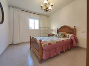 Fabulosa planta baja en san sadurniño