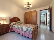 Fabulosa planta baja en san sadurniño