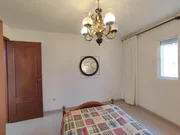 Fabulosa planta baja en san sadurniño