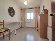 Fabulosa planta baja en san sadurniño