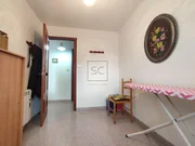 Fabulosa planta baja en san sadurniño