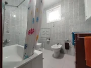 Fabulosa planta baja en san sadurniño