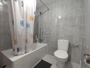 Fabulosa planta baja en san sadurniño