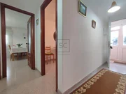 Fabulosa planta baja en san sadurniño