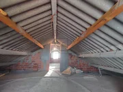 Fabulosa planta baja en san sadurniño