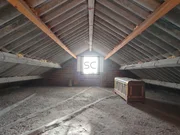 Fabulosa planta baja en san sadurniño