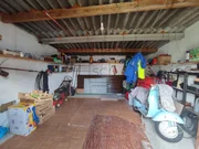 Fabulosa planta baja en san sadurniño