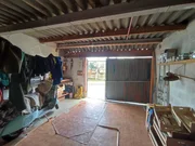 Fabulosa planta baja en san sadurniño