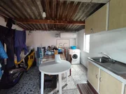 Fabulosa planta baja en san sadurniño