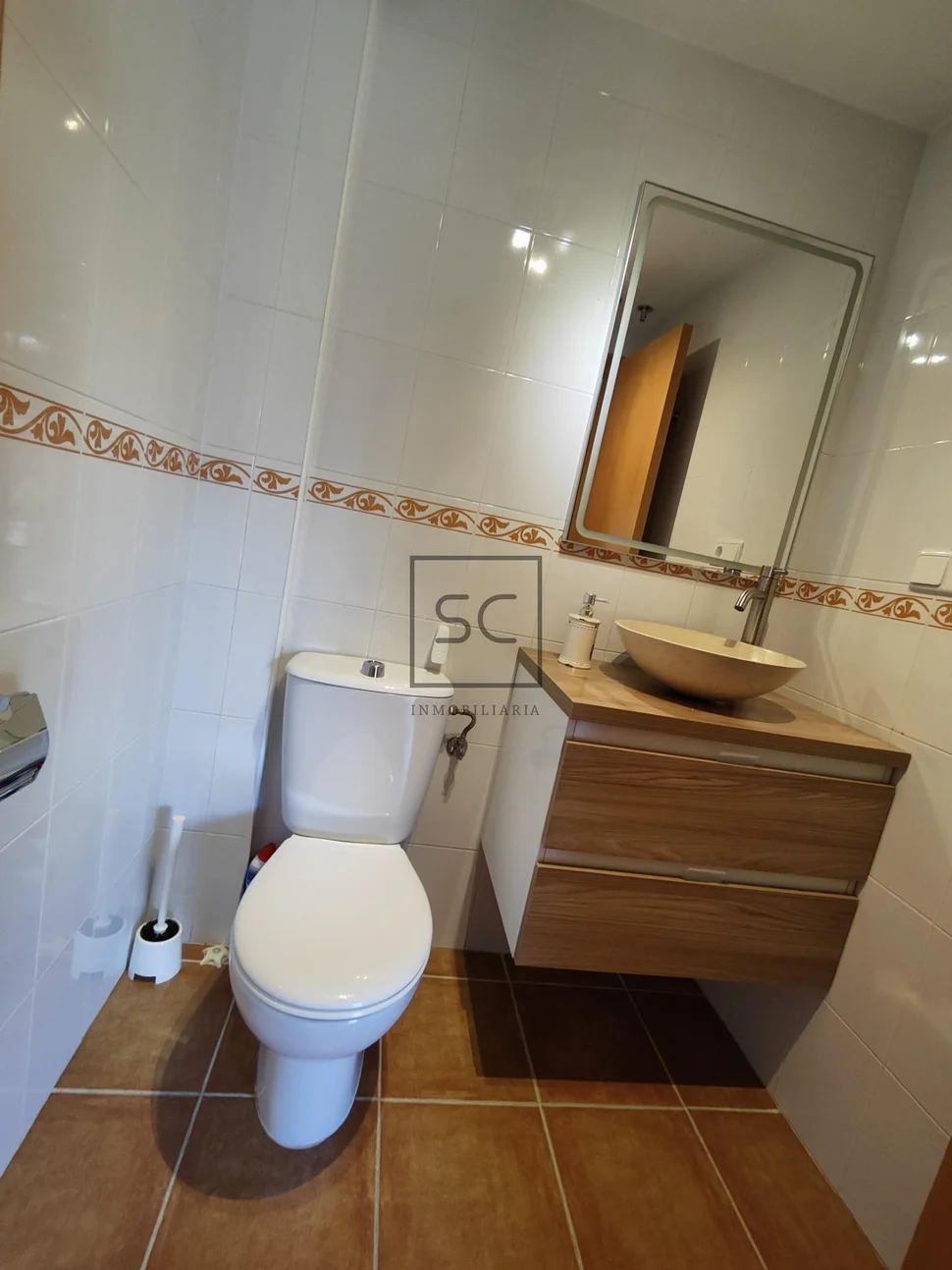 Estupendo adosado al lado de playa o raso en ares