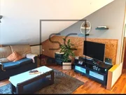 Ático en vilarrodís