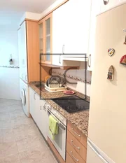 Ático en vilarrodís