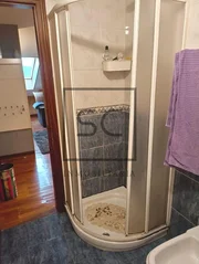 Ático en vilarrodís