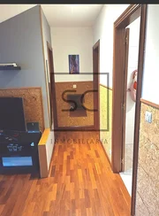 Ático en vilarrodís