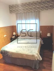 Ático en vilarrodís