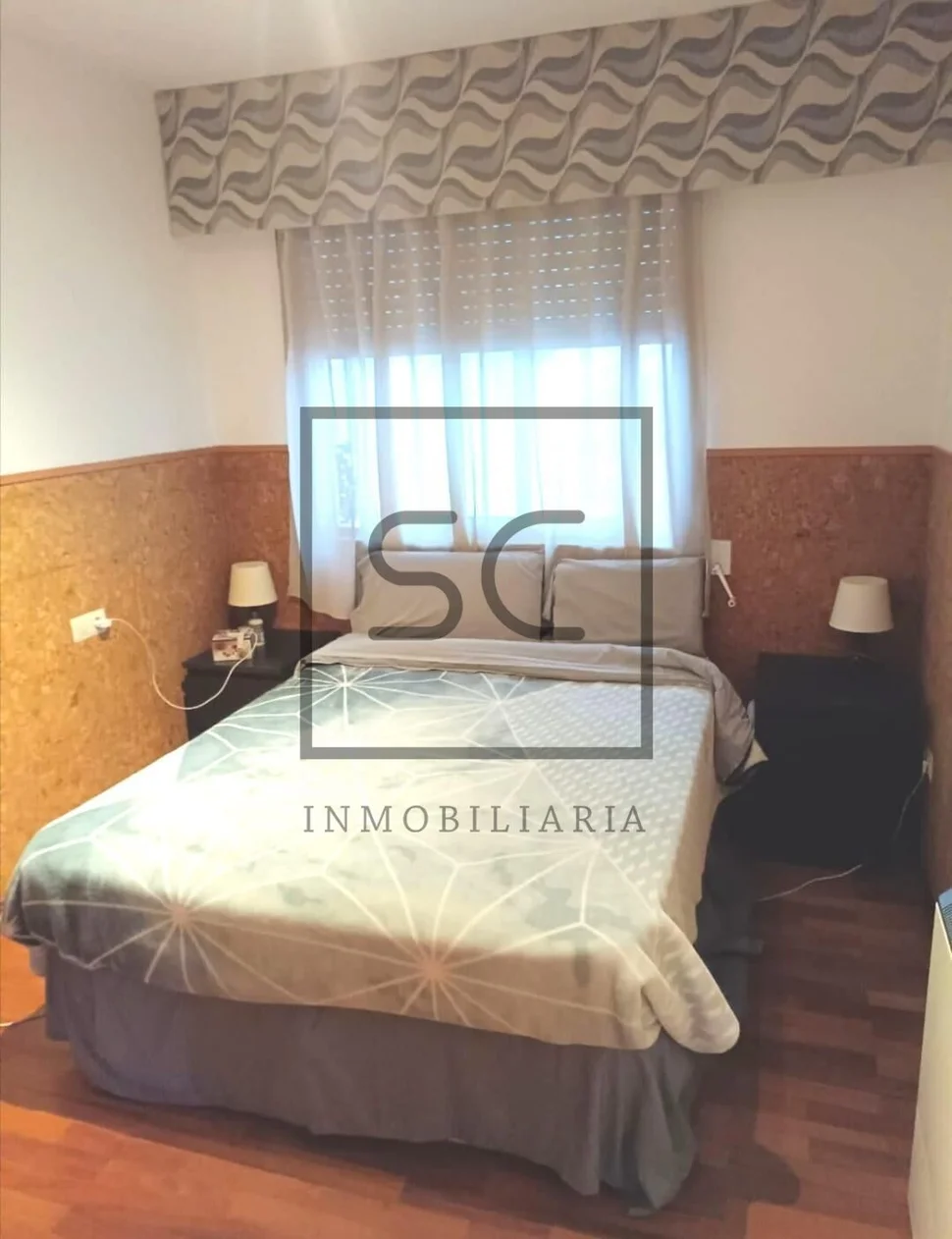 Ático en vilarrodís