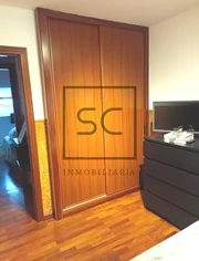 Ático en vilarrodís