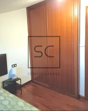 Ático en vilarrodís