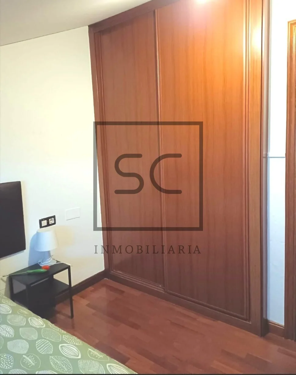 Ático en vilarrodís