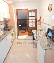 Ático en vilarrodís