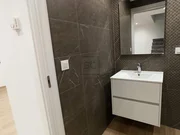 Dúplex con dos terrazas en Narón